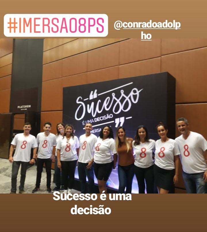 Actuall Convention Hotel主图