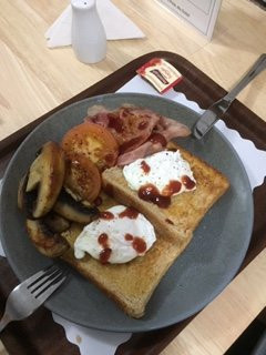 The Heritage Bendigo主图