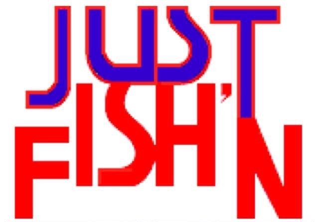 Just Fish'n景点图片