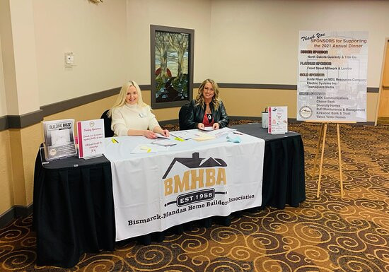 Ramada by Wyndham Bismarck主图