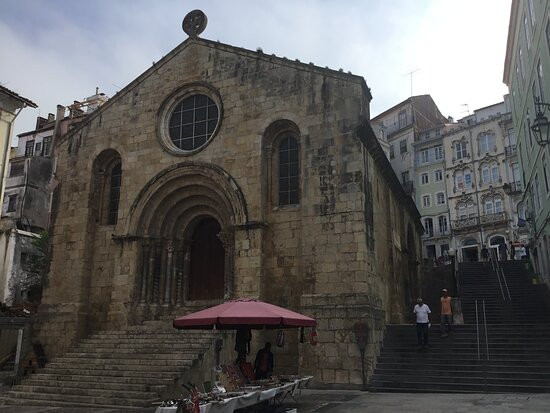 Praça do Comercio景点图片