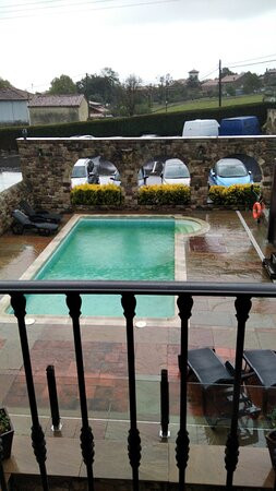 Posada la Leyenda主图