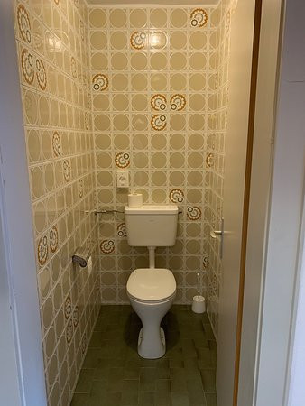 Sporthotel Austria主图