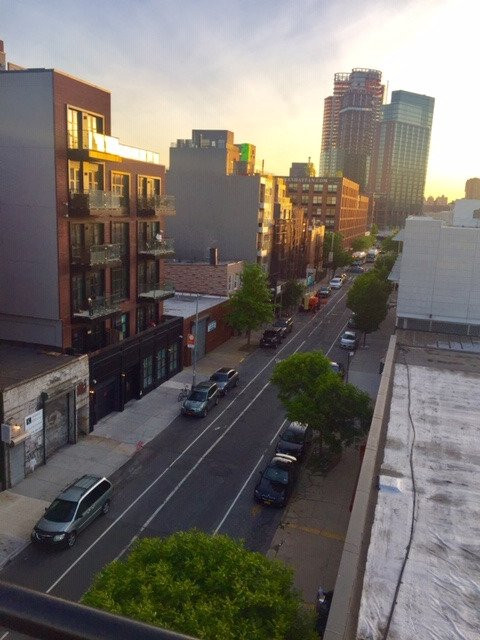 盒子之家酒店主图