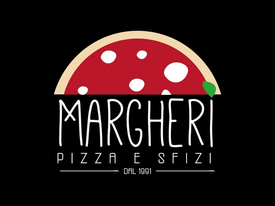 Margherì主图