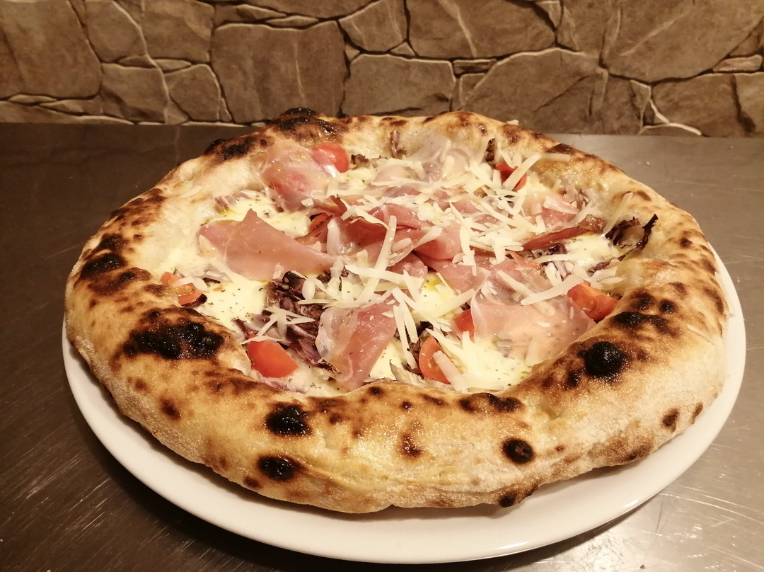 Piedimonte Etneo旅游攻略图片