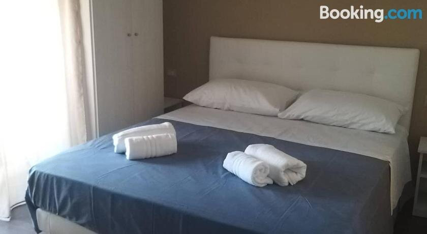 B&B La Dolce Vita主图