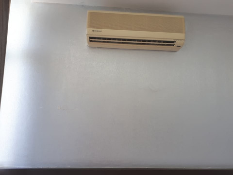 Cesme Farm Hotel主图