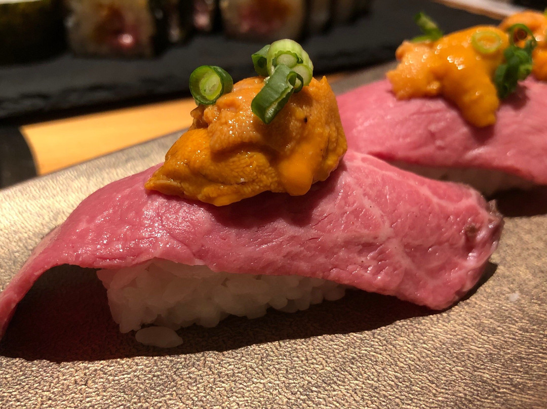 ＢｅｅｆＣｏｌｌｅｃｔｉｏｎ　ＨＩＲＡＭＡＴＳＵ