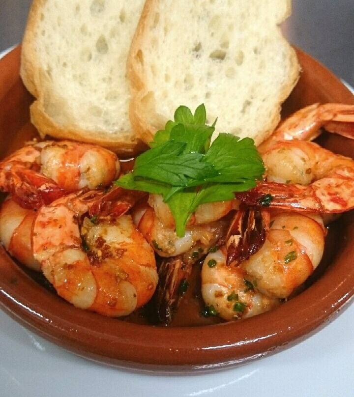 タベルナ マッサ