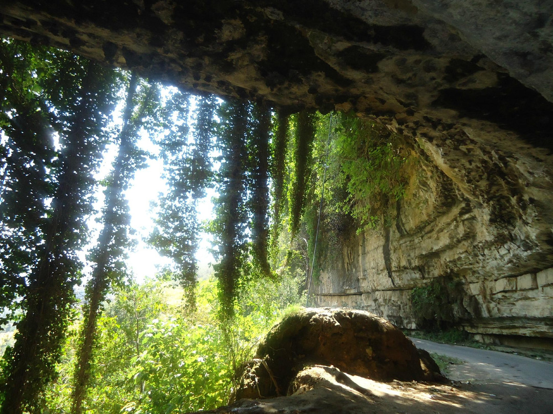 Jablah旅游攻略图片