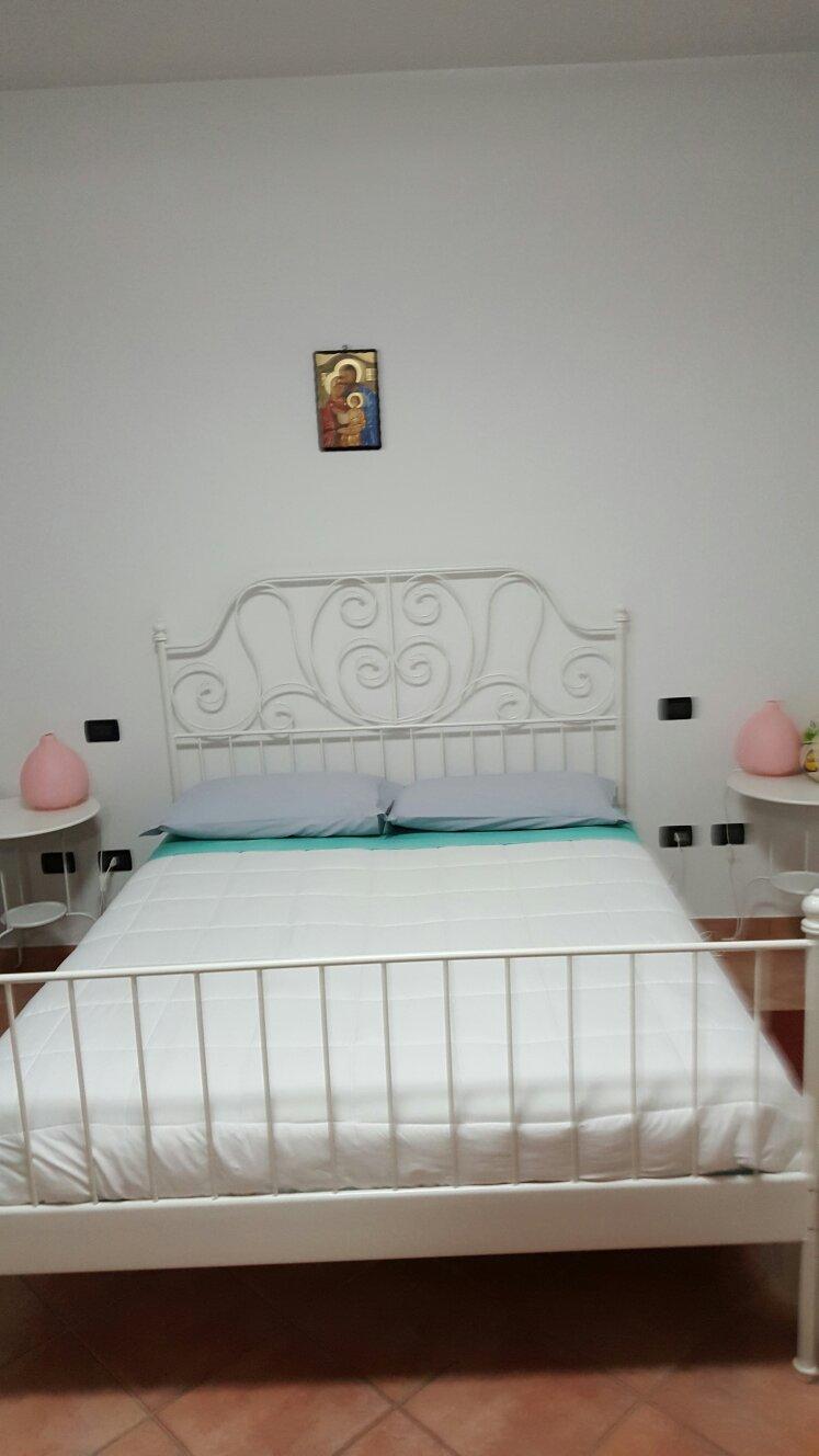 Residenza Villa Rosa-官方
