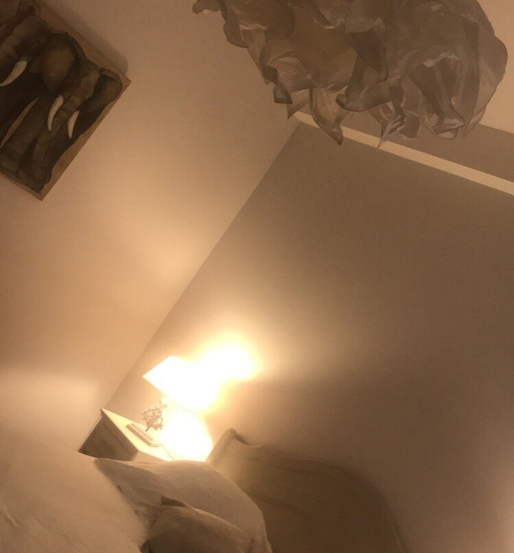 Quincey旅游攻略图片