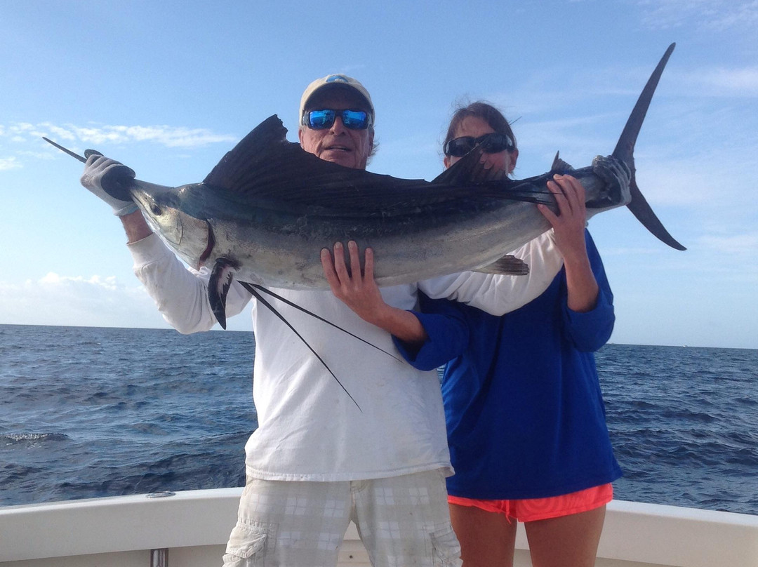 2023年12月Scales N Tails Charters景点攻略Scales N Tails Charters门票预订地址图片Scales N Tails Charters景点