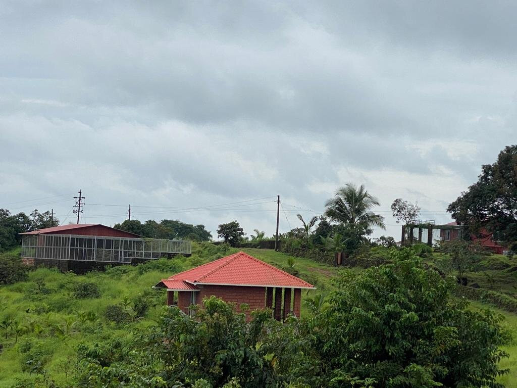Ratnagiri District旅游攻略图片