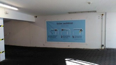 B&b Hotel Aalen主图