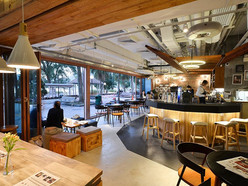 Gallery 1