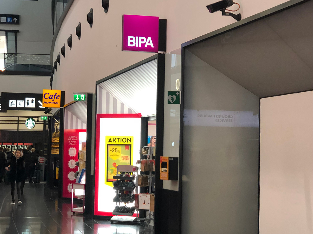 Bipa