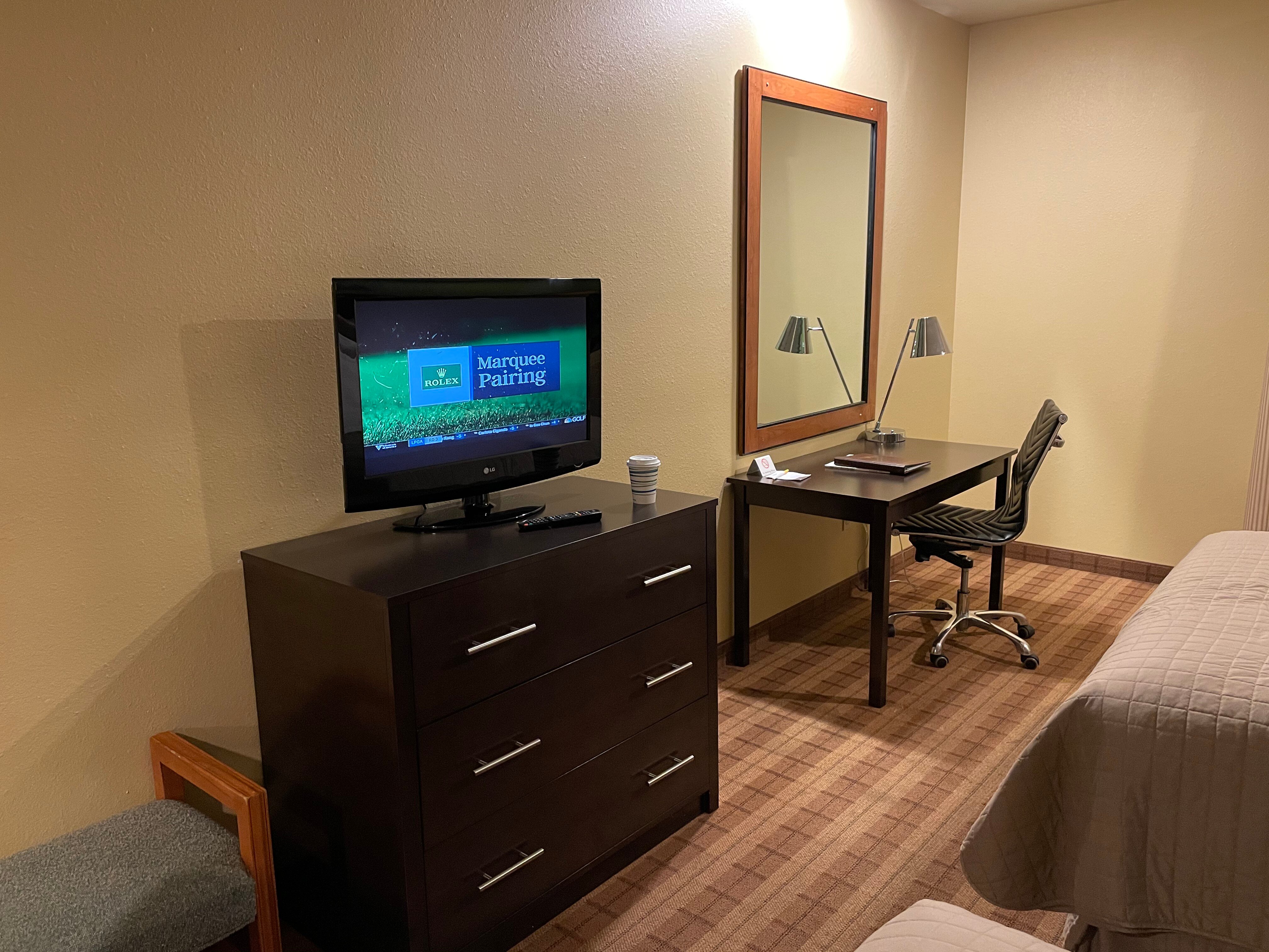 Truckee Donner Lodge-官方
