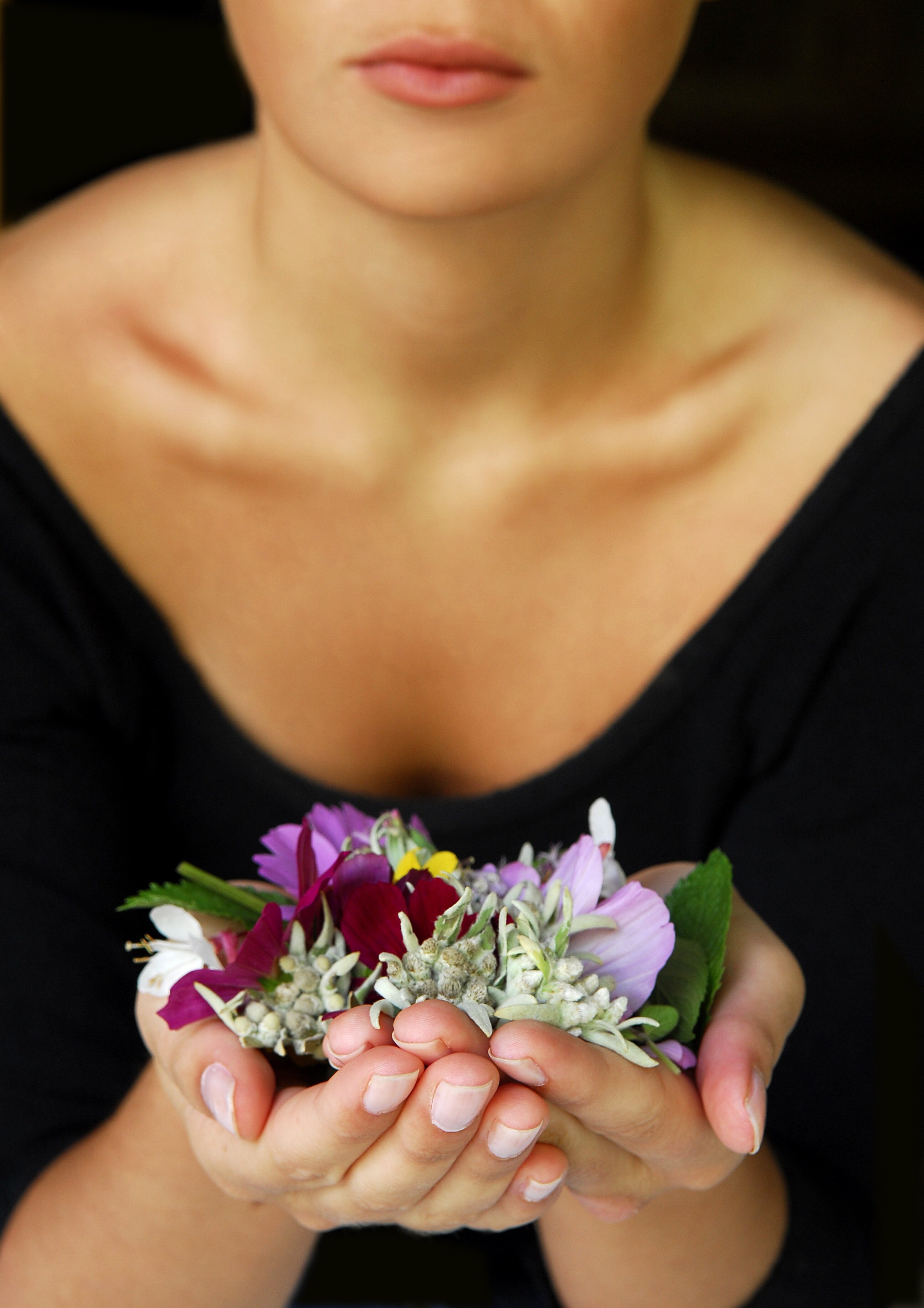 Almwellness-Resort Tuffbad-portrait