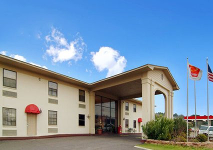 Econo Lodge Conference Center