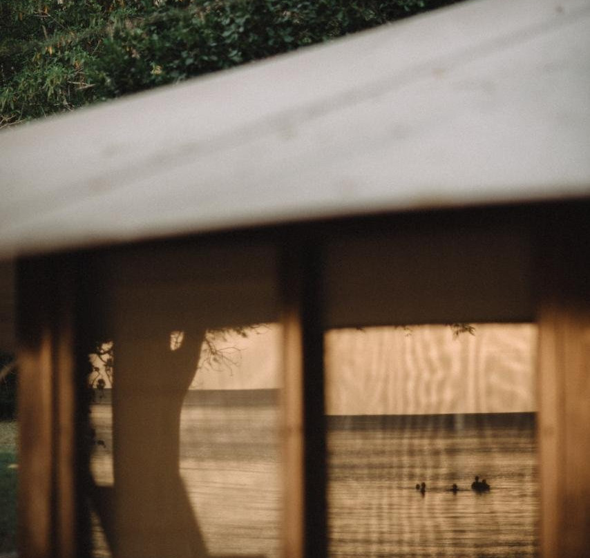 巴厘岛安缦酒店主图