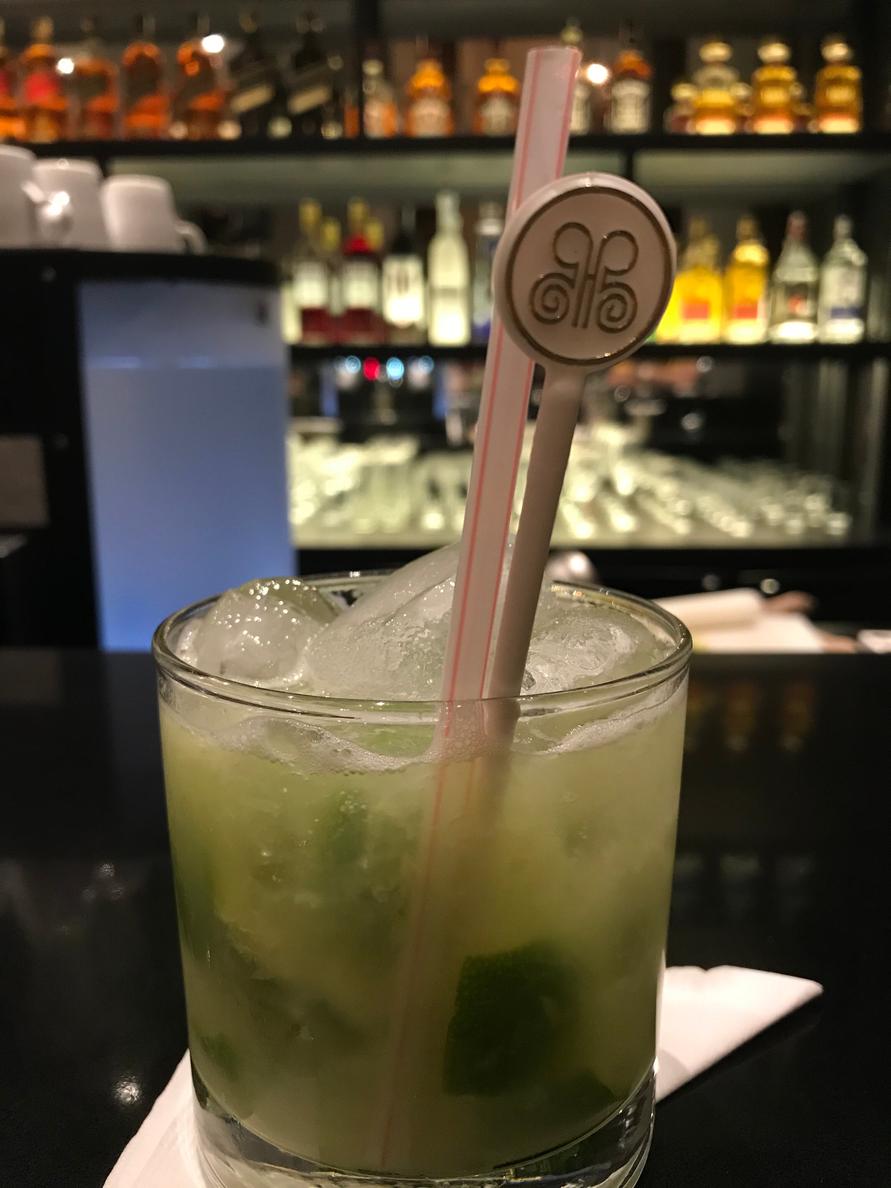 Bourbon Hotel Dom Ricardo | Aeroporto Curitiba-浴室
