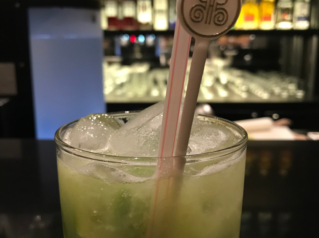 Bourbon Hotel Dom Ricardo | Aeroporto Curitiba主图