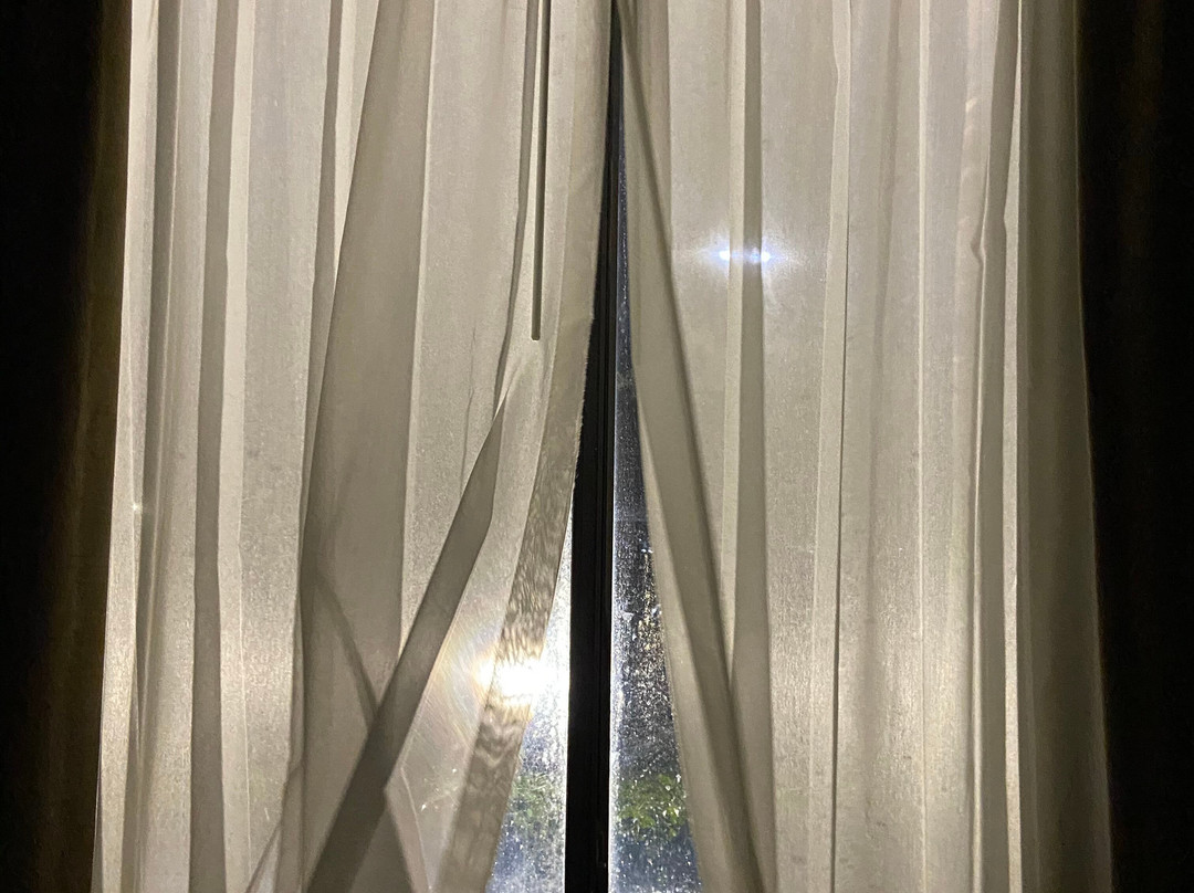 La Quinta By Wyndham Bonita Springs Naples North主图