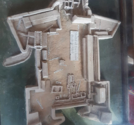 Humphrey Ndungu Tours Ltd-蒙巴萨必去景点