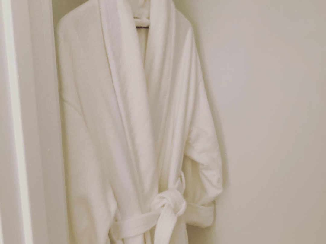 East Main Guest House主图