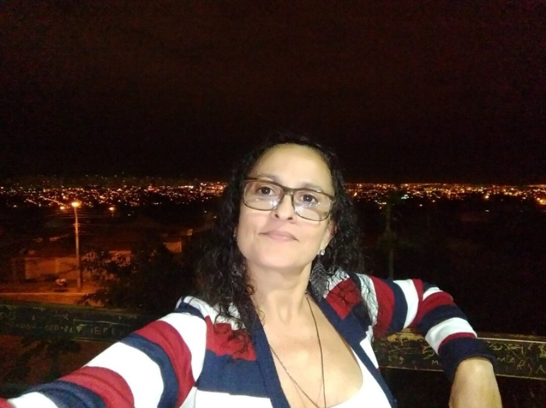 Feira da Lua-戈亚尼亚必去景点