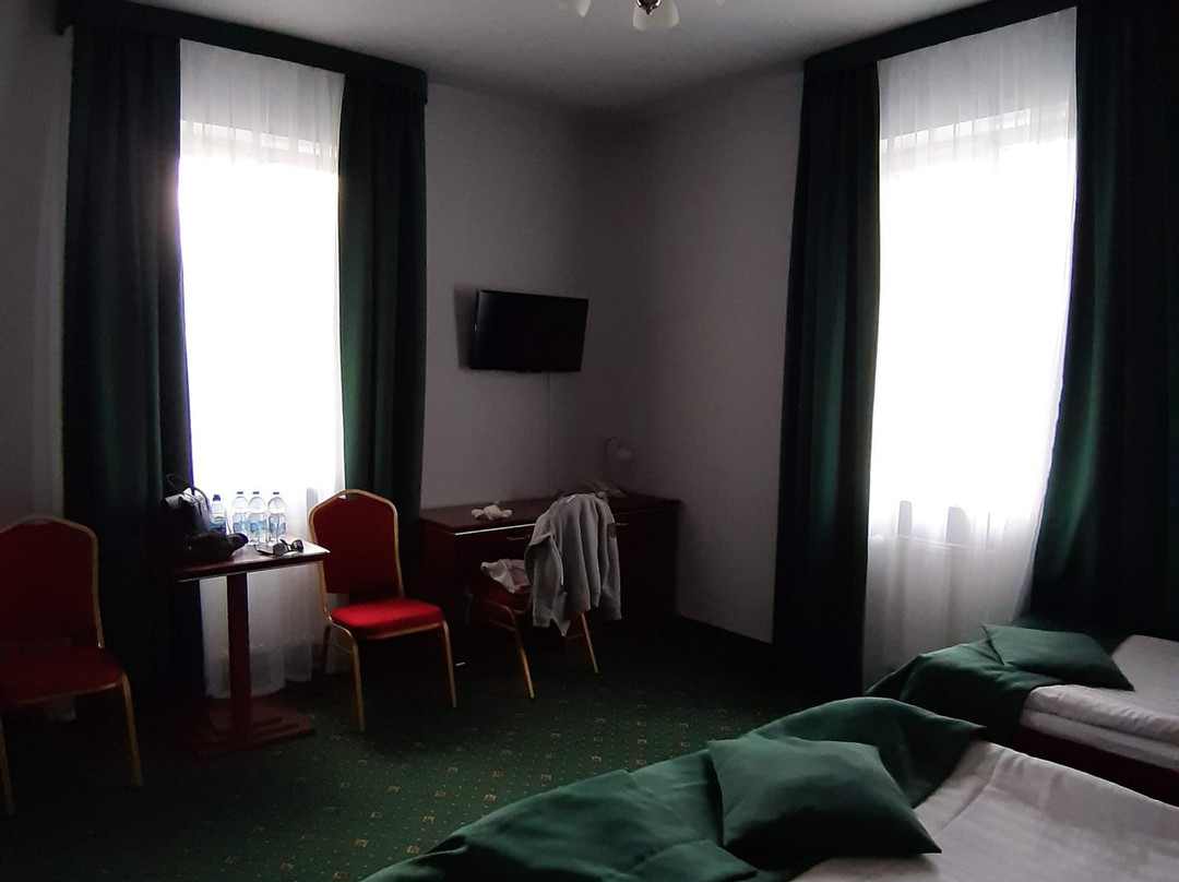 Hotel Skalite Spa & Wellness主图