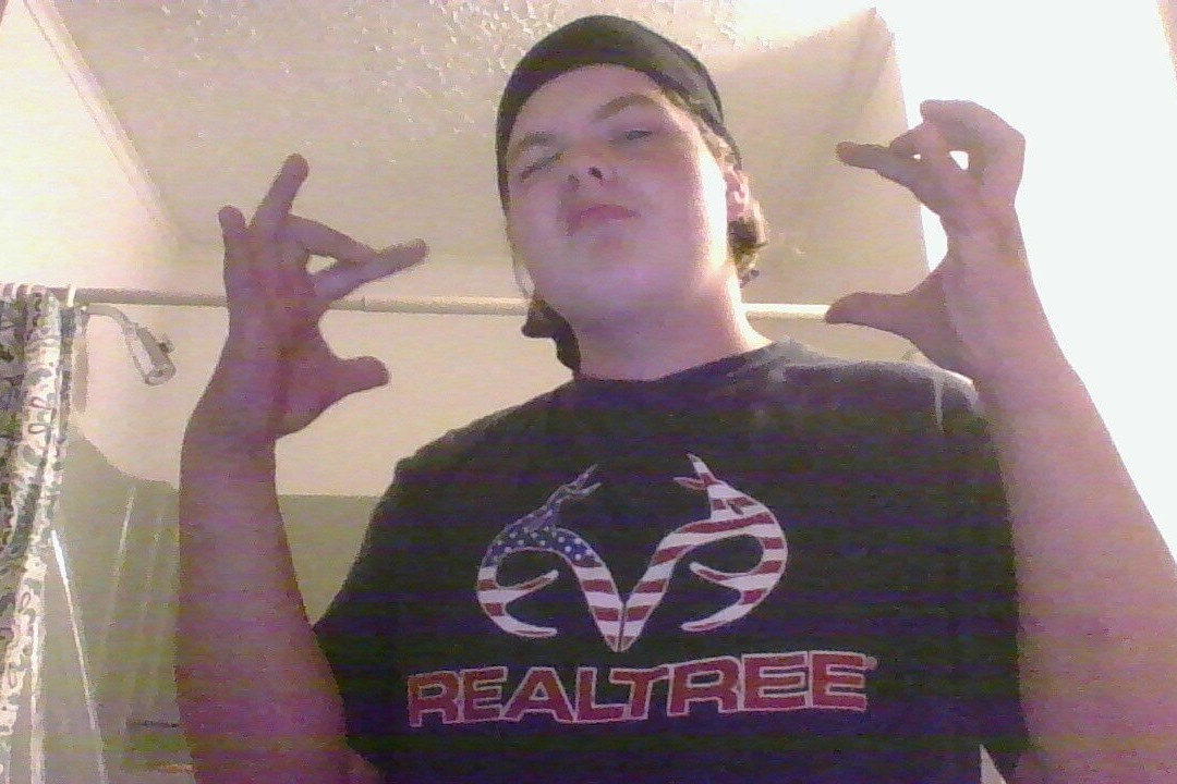 Dodgebow Baltimore-汉诺威必去景点