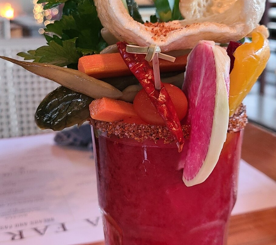 Flora Farms-洛斯卡布斯必去景点