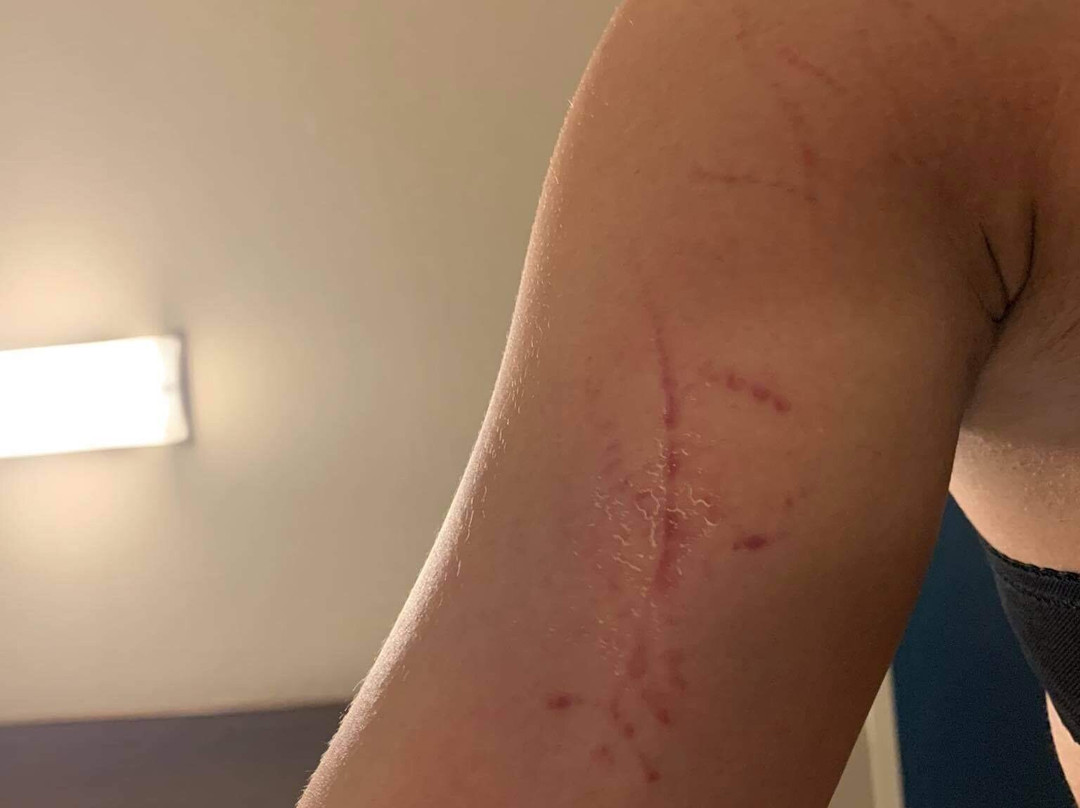 Super Hotel JR Fujiekimae Kinenkan主图