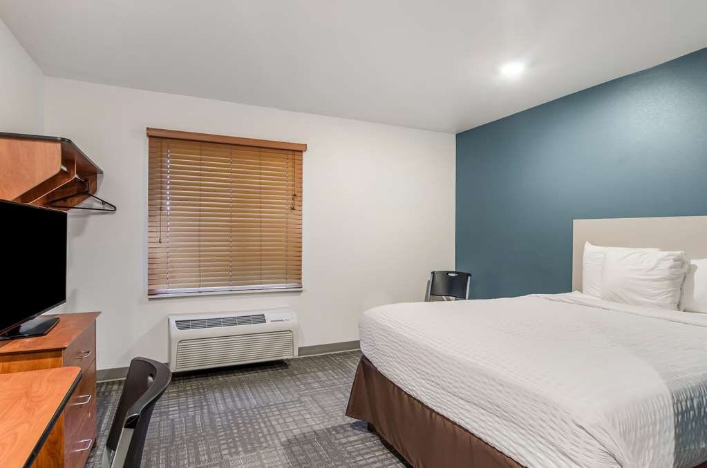 Extended Stay America Select Suites - Loveland主图