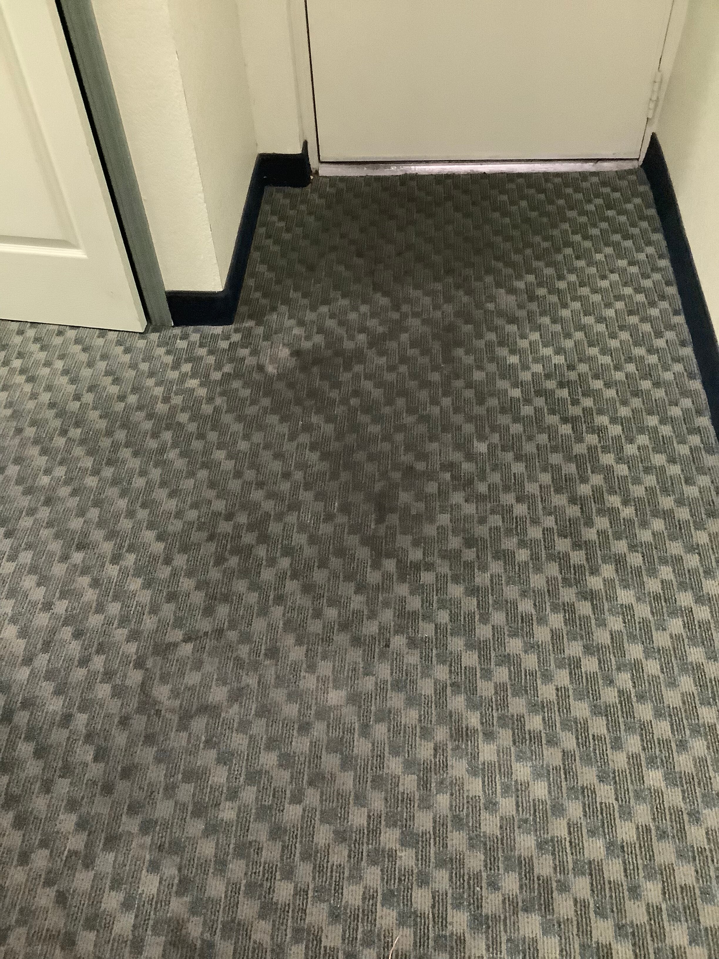 Quality Inn Payson-官方