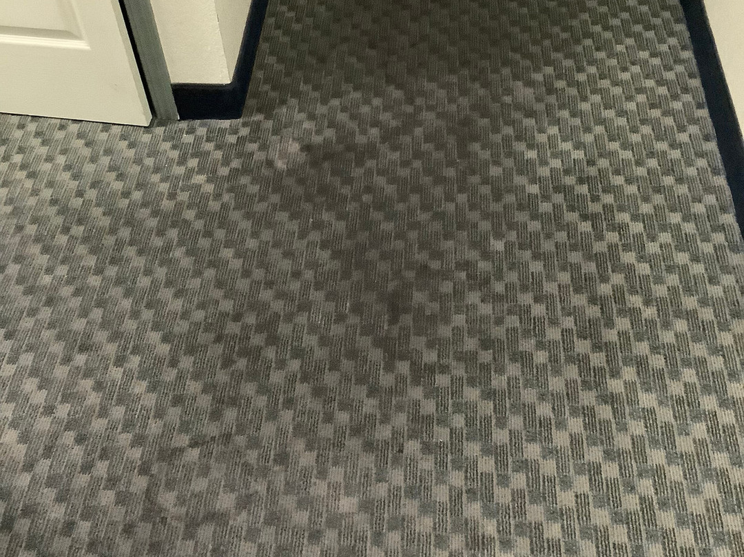 Quality Inn Payson主图