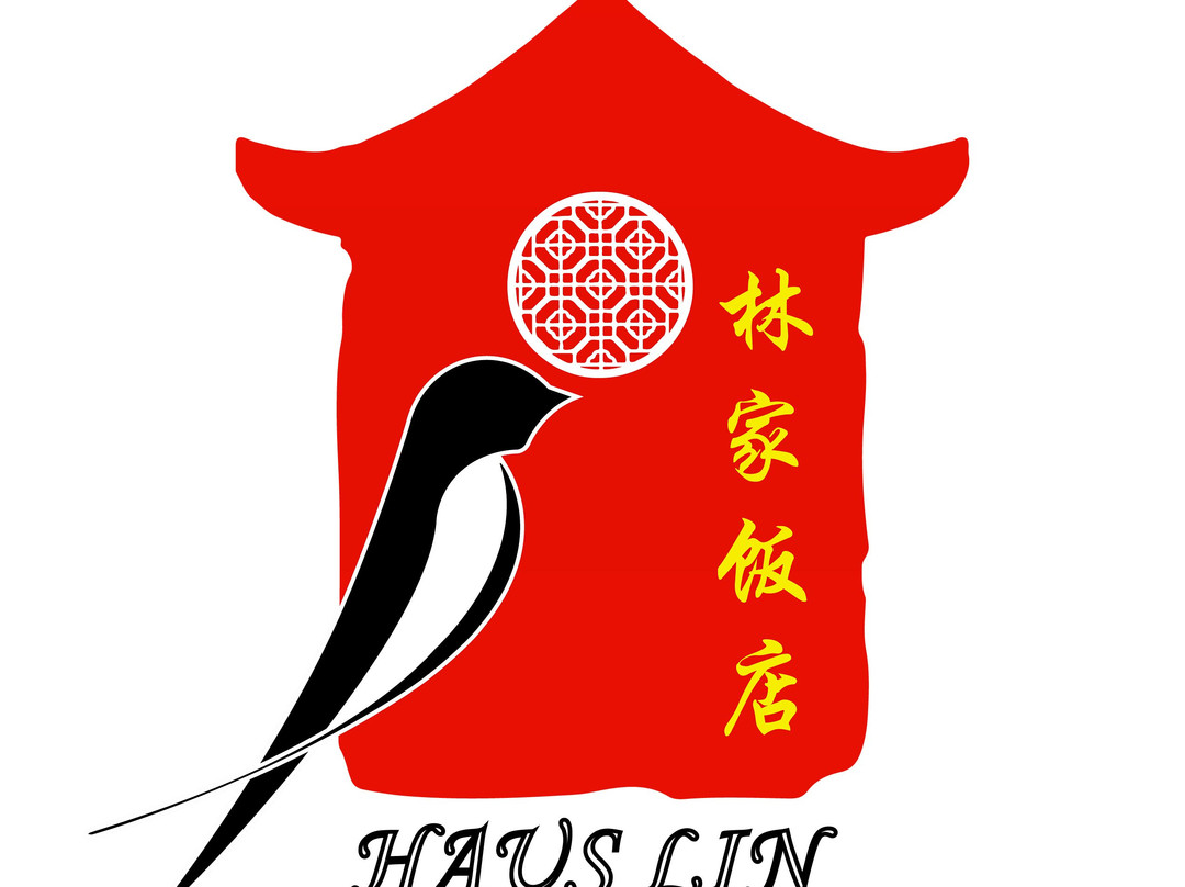 Wolfurt旅游攻略图片