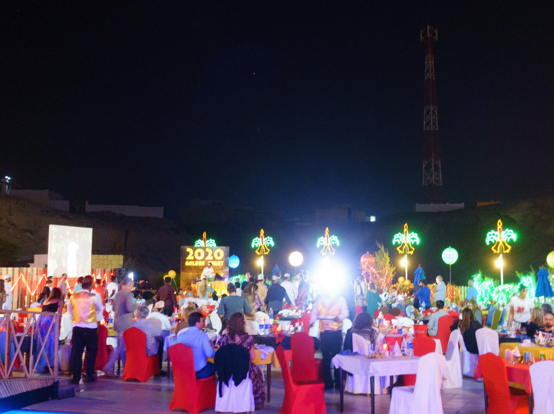 艾特肯斯彭斯酒店主图