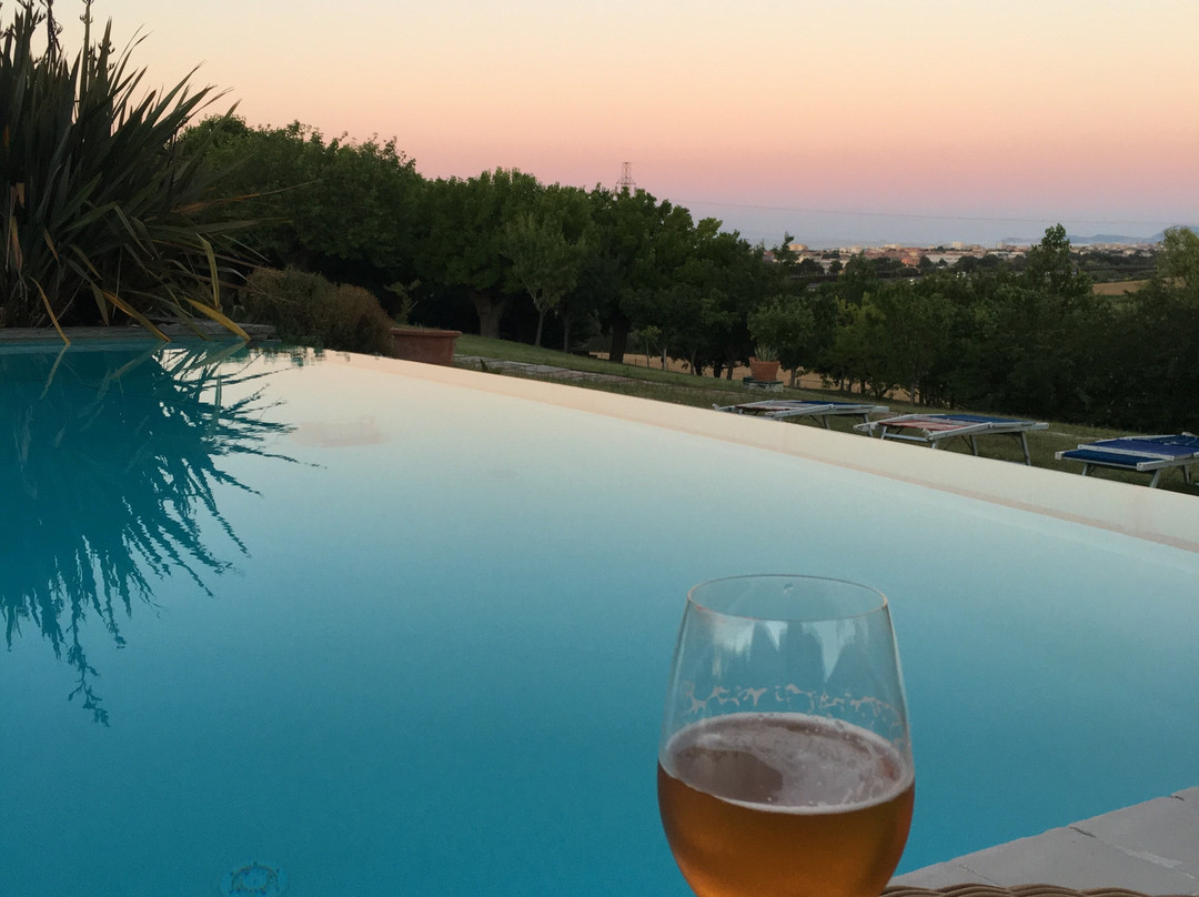 B&B La Parisienne主图