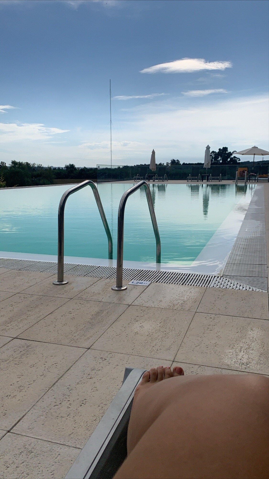 Garca Real Hotel & Spa-官方