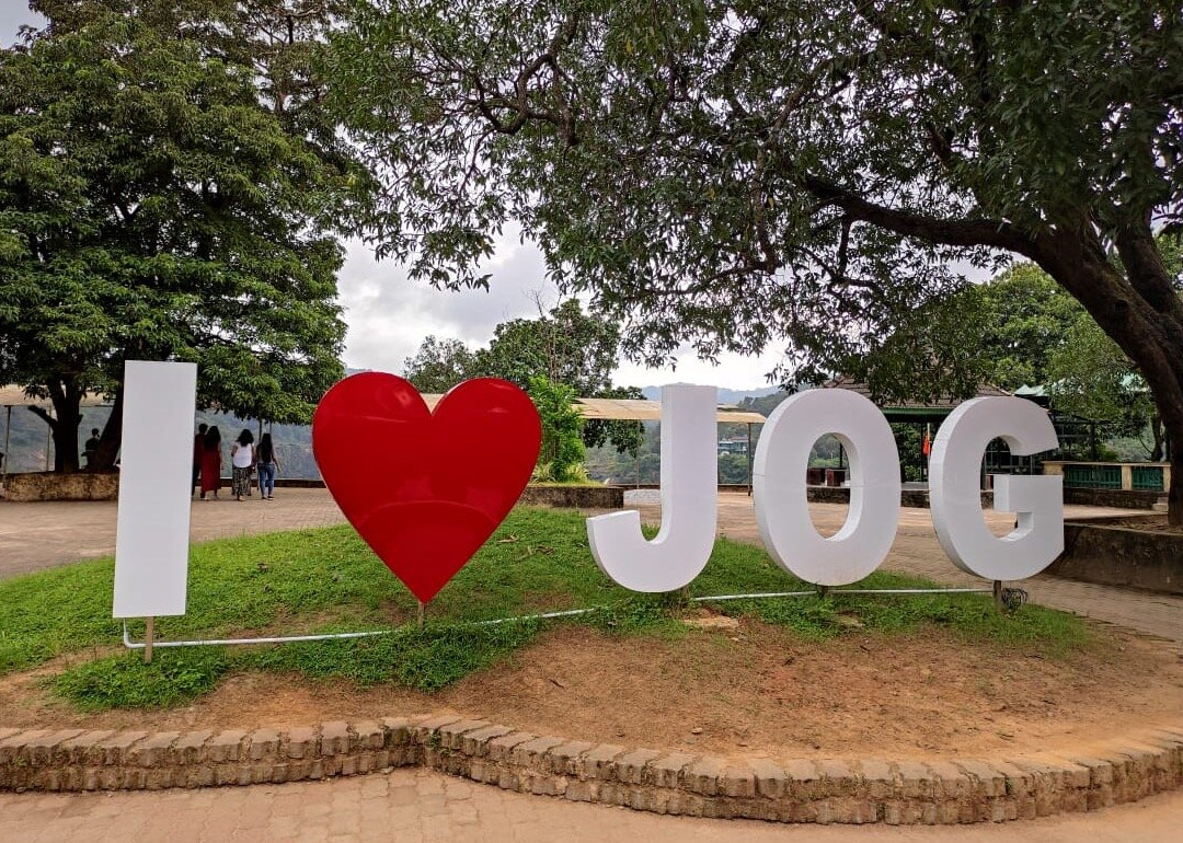 Canara Tours-Honnavar必去景点