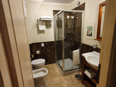 B&B La Casa dei Tintori主图