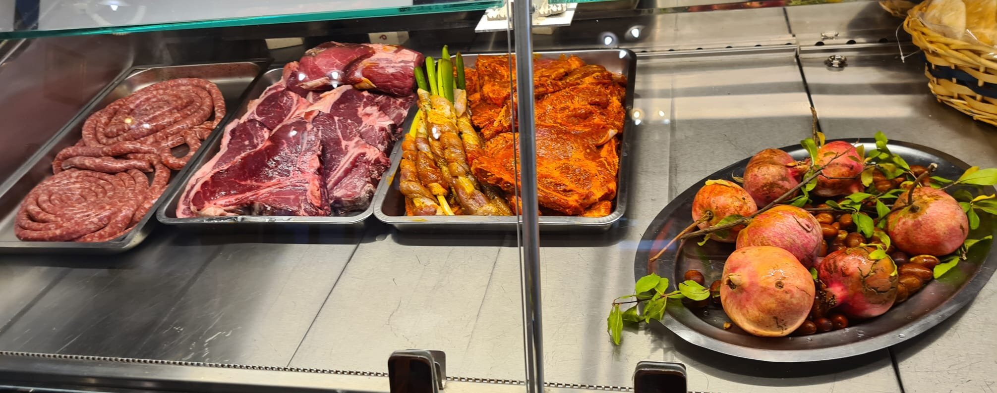 Corte del Brenta-官方