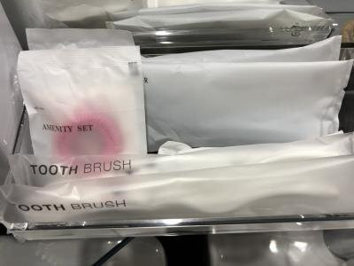 Sonia小樽 酒店主图