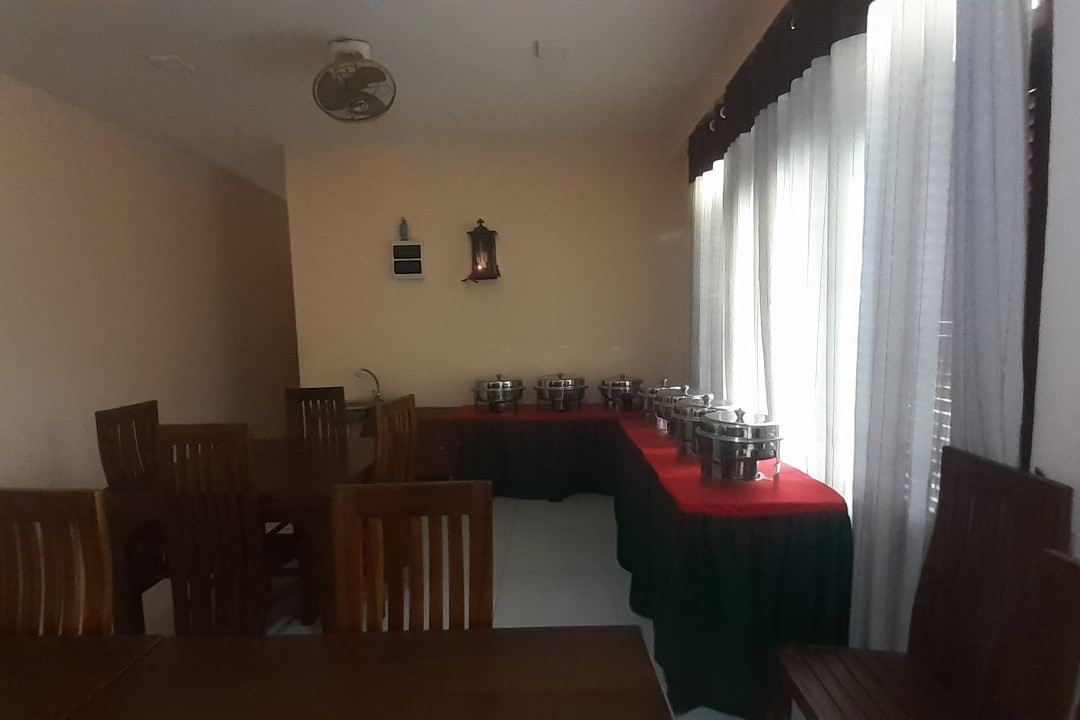 Morril's Resort主图