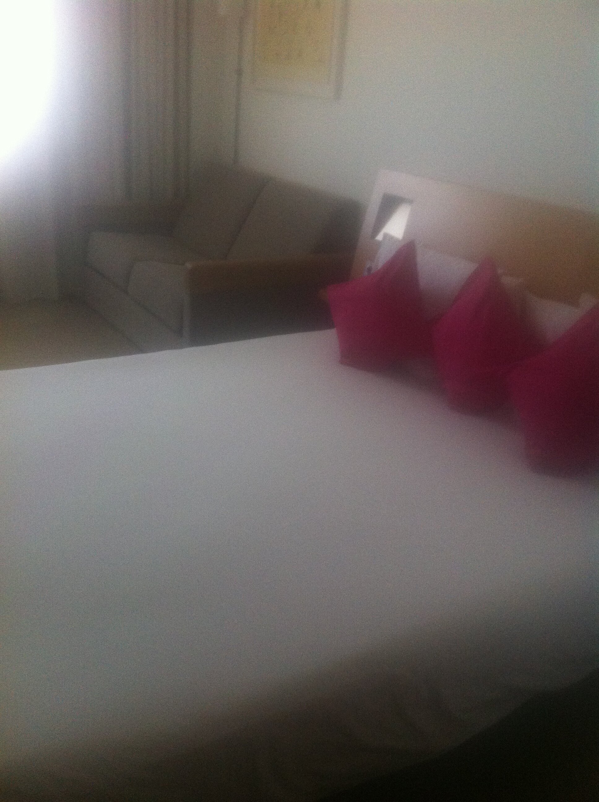 Novotel Tunis-portrait