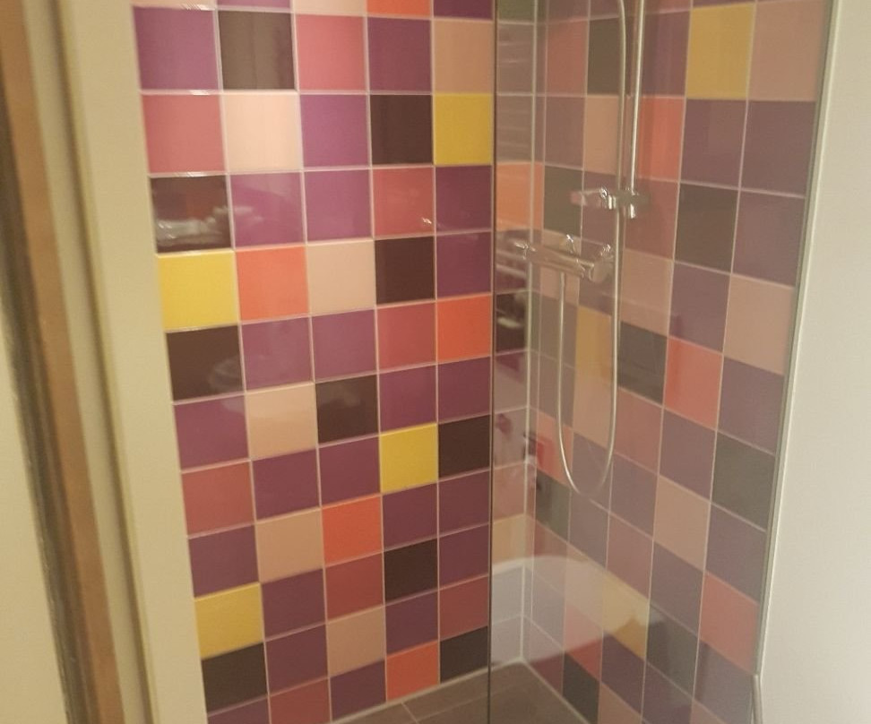 奥伯斯多夫探险家酒店主图